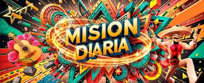 ¡Gana hoy en VNLX Casino!
