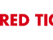Proveedor Alpha logo