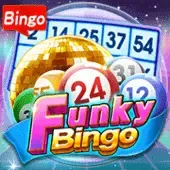Bingo divertido screenshot