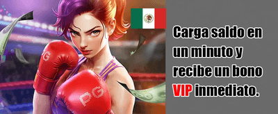 Súper Giros Gratis en Slots promotion